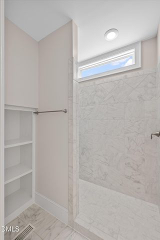 1905 Green Oaks Parkway, Holly Springs, NC 27540