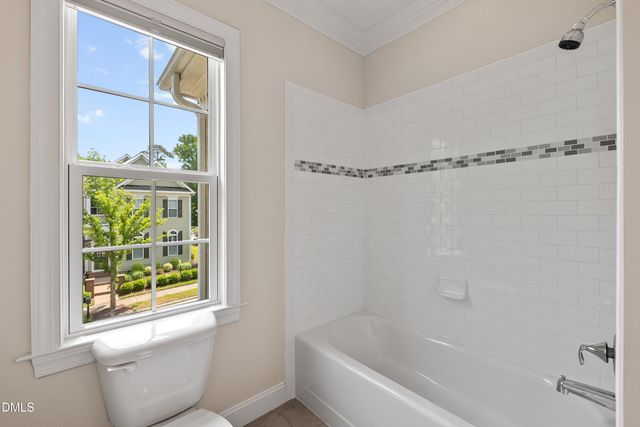 1905 Green Oaks Parkway, Holly Springs, NC 27540