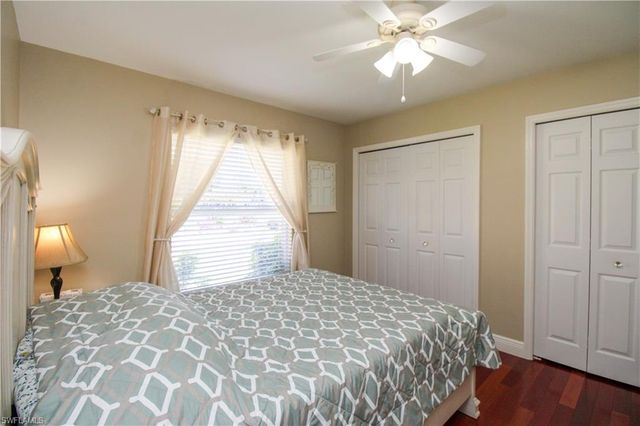 333 Wentworth CT, Naples, FL 34104