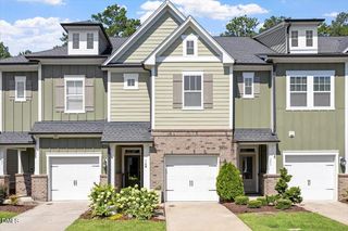149 Manordale Drive, Chapel Hill, NC 27517