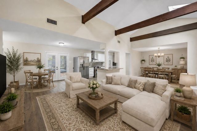 1926 Maple Lakes Drive, Houston, TX 77339
