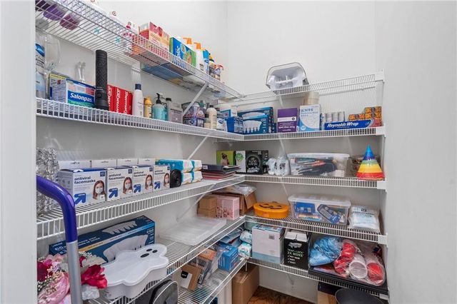 2174 Pine Cone NE Lane, Atlanta, GA 30319