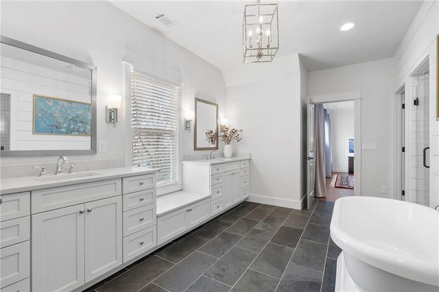 2174 Pine Cone NE Lane, Atlanta, GA 30319