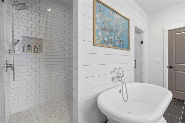 2174 Pine Cone NE Lane, Atlanta, GA 30319