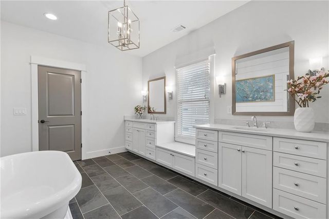 2174 Pine Cone NE Lane, Atlanta, GA 30319