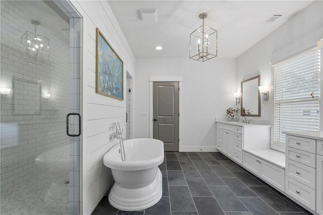 2174 Pine Cone NE Lane, Atlanta, GA 30319