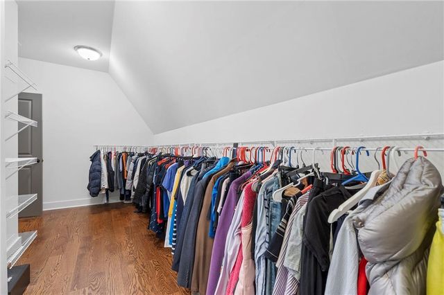 2174 Pine Cone NE Lane, Atlanta, GA 30319