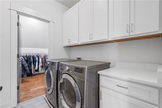 2174 Pine Cone NE Lane, Atlanta, GA 30319