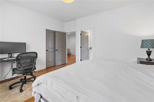 2174 Pine Cone NE Lane, Atlanta, GA 30319