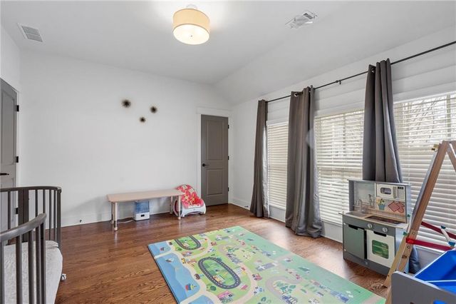 2174 Pine Cone NE Lane, Atlanta, GA 30319