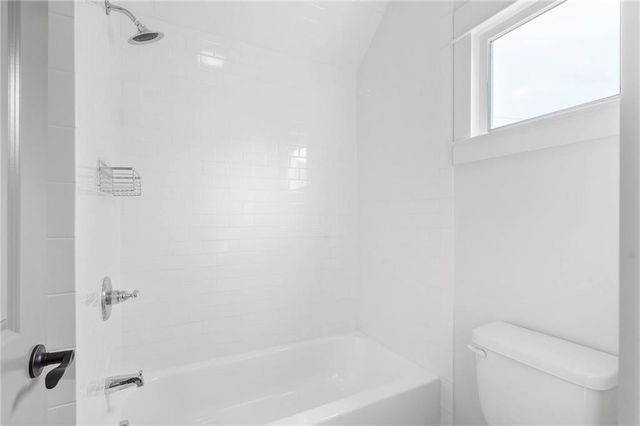 2174 Pine Cone NE Lane, Atlanta, GA 30319