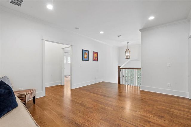 2174 Pine Cone NE Lane, Atlanta, GA 30319