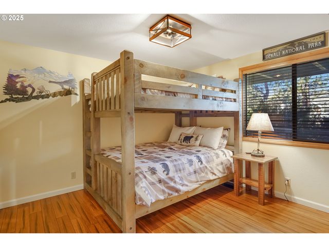 17704 ROGUE Ln, Sunriver, OR 97707