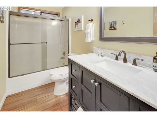 17704 ROGUE Ln, Sunriver, OR 97707