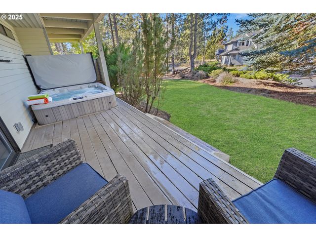 17704 ROGUE Ln, Sunriver, OR 97707