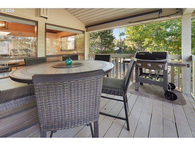 17704 ROGUE Ln, Sunriver, OR 97707