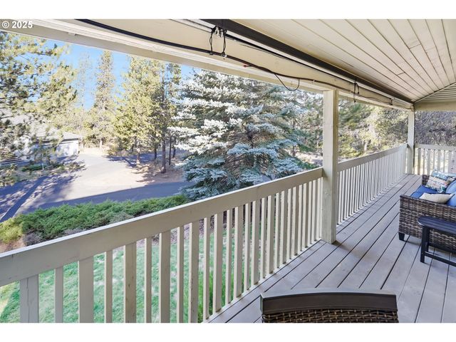 17704 ROGUE Ln, Sunriver, OR 97707