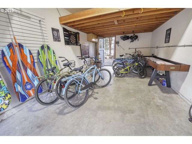 17704 ROGUE Ln, Sunriver, OR 97707