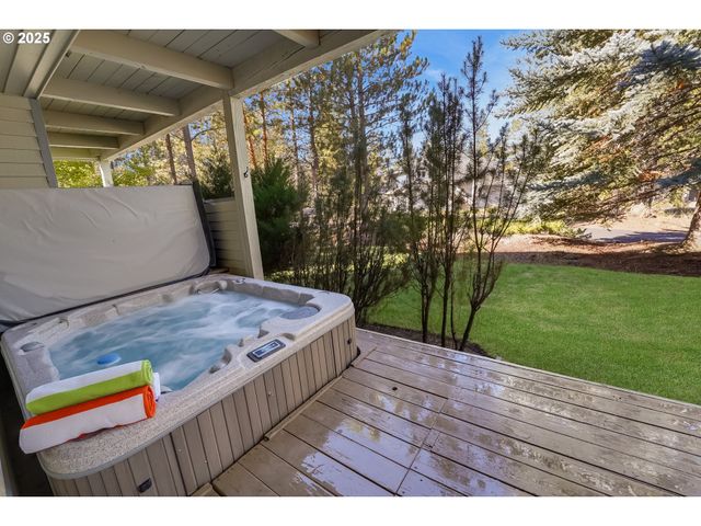 17704 ROGUE Ln, Sunriver, OR 97707