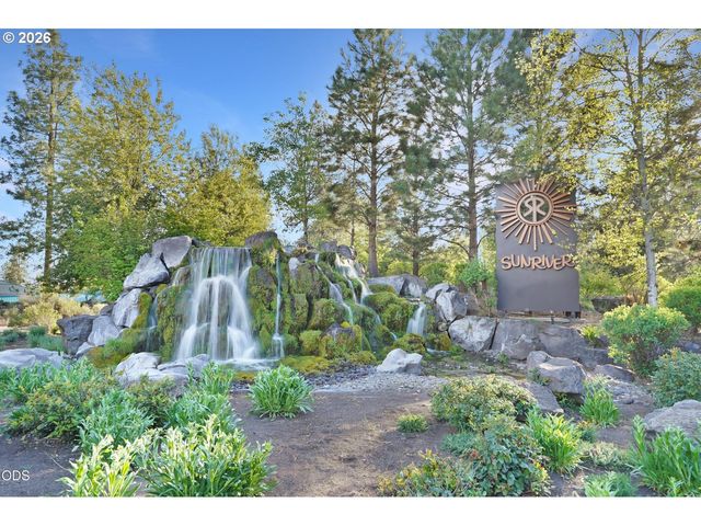 17704 ROGUE Ln, Sunriver, OR 97707