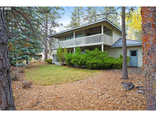 17704 ROGUE Ln, Sunriver, OR 97707