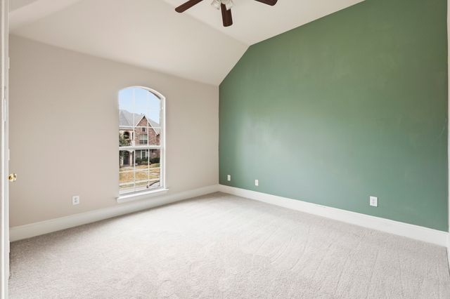 1201 Terrace Mill Drive, Murphy, TX 75094