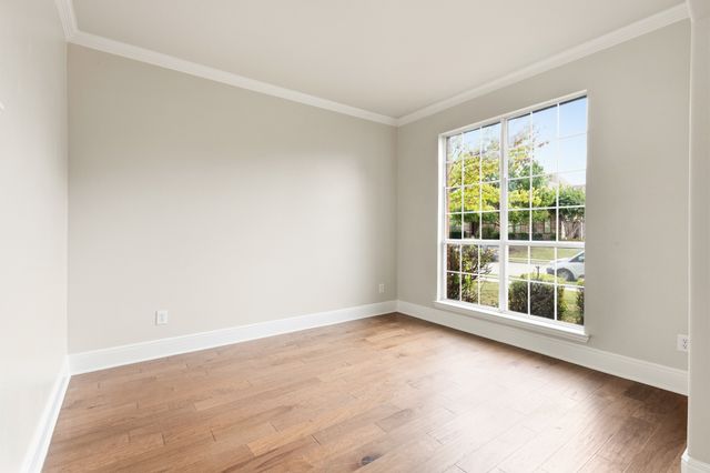 1201 Terrace Mill Drive, Murphy, TX 75094