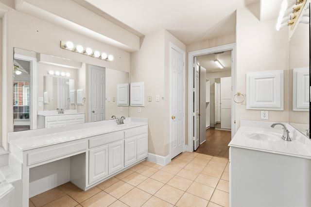 1201 Terrace Mill Drive, Murphy, TX 75094