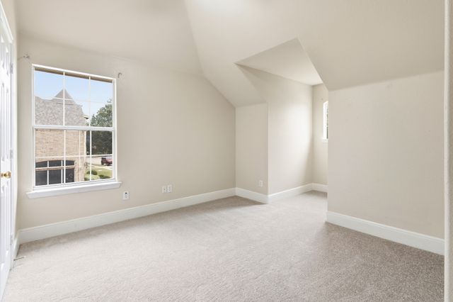 1201 Terrace Mill Drive, Murphy, TX 75094