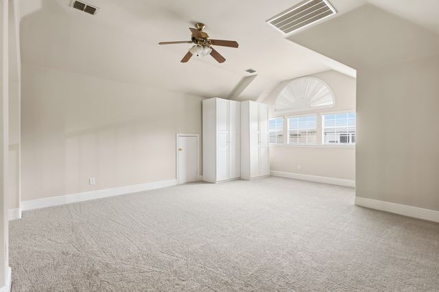 1201 Terrace Mill Drive, Murphy, TX 75094