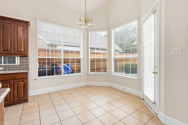 1201 Terrace Mill Drive, Murphy, TX 75094