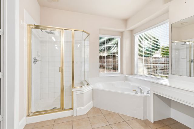 1201 Terrace Mill Drive, Murphy, TX 75094