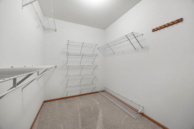 11084 Eagle Ridge Way, Chisago City, MN 55013