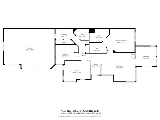 11084 Eagle Ridge Way, Chisago City, MN 55013