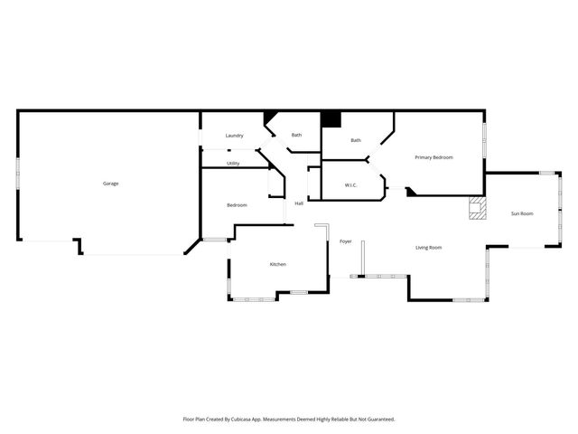 11084 Eagle Ridge Way, Chisago City, MN 55013