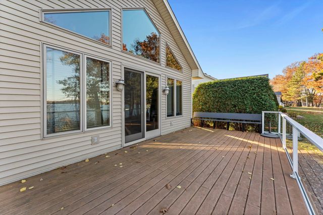 11084 Eagle Ridge Way, Chisago City, MN 55013