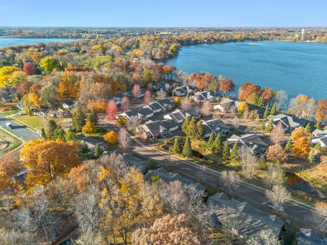 11084 Eagle Ridge Way, Chisago City, MN 55013