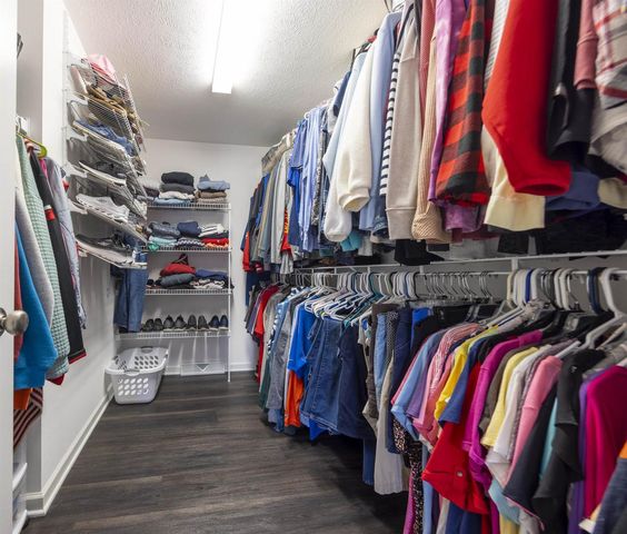 4939 Parkwood Drive, Milton, WI 53563