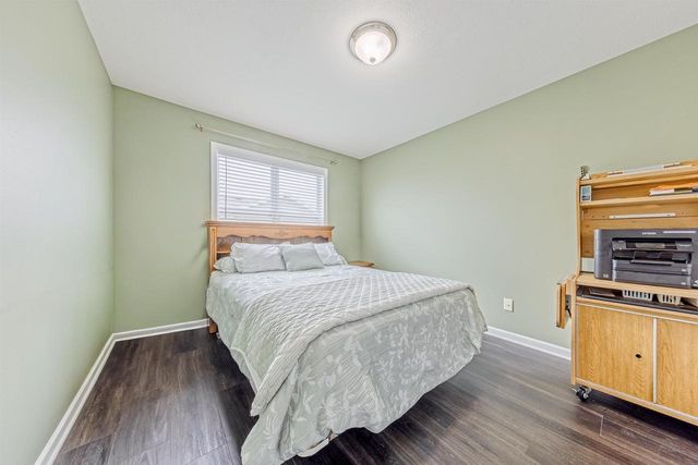 4939 Parkwood Drive, Milton, WI 53563