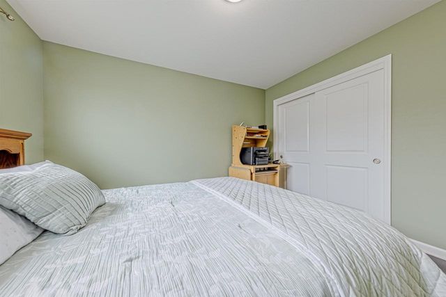 4939 Parkwood Drive, Milton, WI 53563