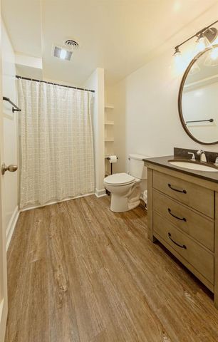 4939 Parkwood Drive, Milton, WI 53563