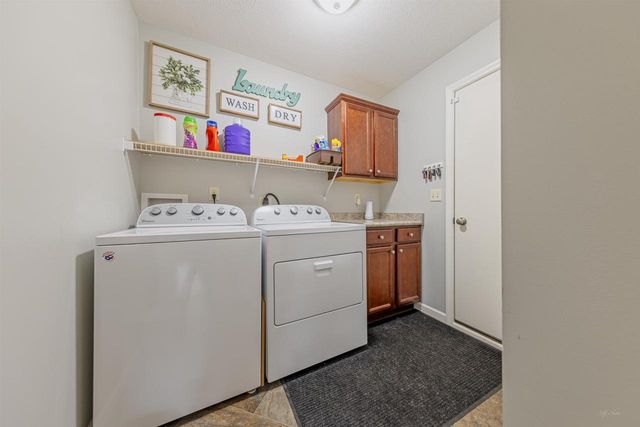 4939 Parkwood Drive, Milton, WI 53563