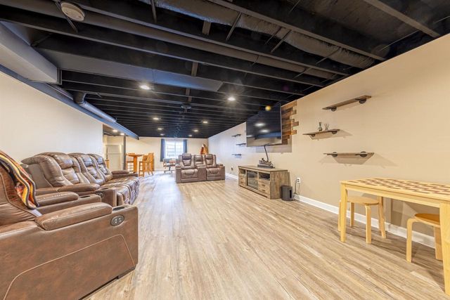 4939 Parkwood Drive, Milton, WI 53563