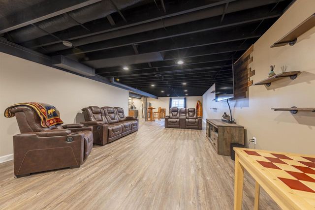 4939 Parkwood Drive, Milton, WI 53563