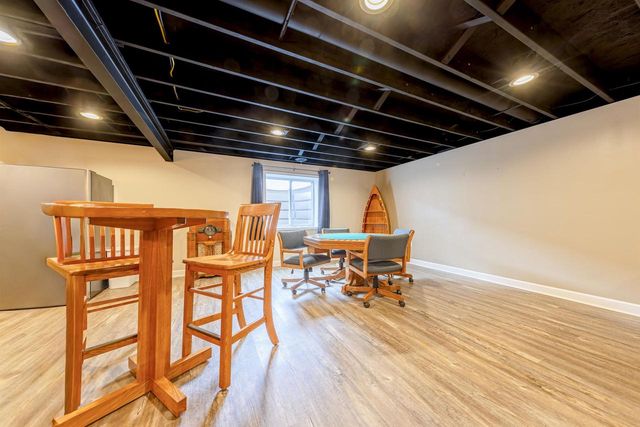 4939 Parkwood Drive, Milton, WI 53563