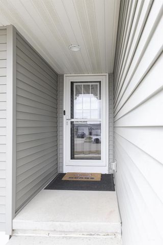 4939 Parkwood Drive, Milton, WI 53563