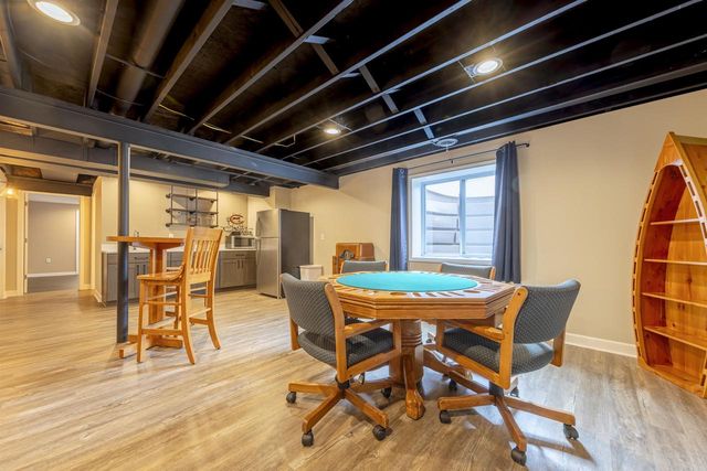 4939 Parkwood Drive, Milton, WI 53563