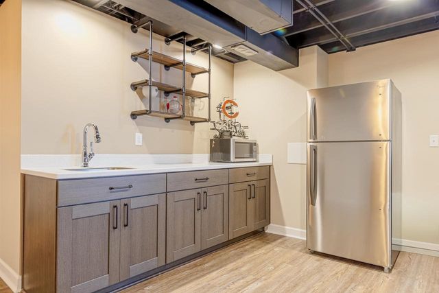 4939 Parkwood Drive, Milton, WI 53563