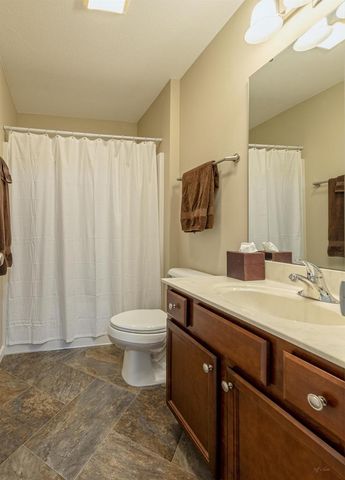 4939 Parkwood Drive, Milton, WI 53563