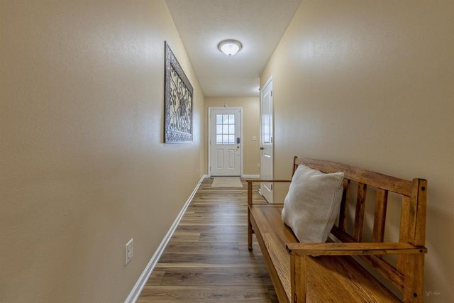 4939 Parkwood Drive, Milton, WI 53563